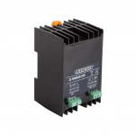 DC-POWER-24V-25W - MAITINIMO BLOKAS 24V IR 25V NUOLATINĖS SROVĖS