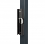 MODULEC-SF -  ELEKTRINIS GAUDYTUVAS "FORTY", "FIFTY" IR "SIXTY" SPYNOMS