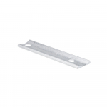 6403 - PLOK&Scaron;TELĖ "SH" SPYNOS LAIKIKLIUI