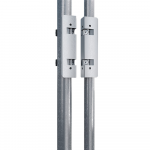 CLB- MAMMOTH - PRITRAUKĖJO/VYRIO LAIKIKLIS