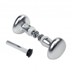 3006KR - ALIUMINIO RANKENŲ RINKINYS