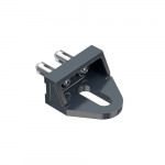 BOLTON-G - PLOK&Scaron;TELĖS