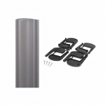 N-LINE-MAG-3000 - MAGNETINIŲ SPYNŲ PROFILIS