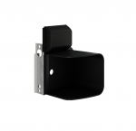 SHROUD-LF - APSAUGINIS GAUBTAS MECHANINEI KODINEI SPYNAI