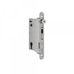 EIGHTYLOCK - ĮMONTUOJAMA SPYNA SKIRTA 80 MM AR DIDESNIEMS PROFILIAMS