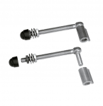 GAM - VYRIS SODO VARTAMS