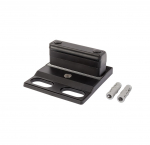 SABO - PRISUKAMAS FIKSATORIAUS LAIKIKLIS