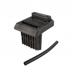 OGS - VARTŲ FIKSAVIMO ATRAMA