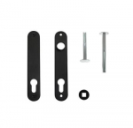 3025-HYB-BLIND-A2 - APSAUGINIŲ PLOK&Scaron;TELIŲ RINKINYS