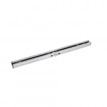 RAIL-FIT- NERŪDIJANČIO PLIENO PRIEDAS VARTŲ PRITRAUKĖJAMS