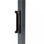 SFKP-QF40 - POLIAMIDO GAUDYTUVAS "FORTY", "FIFTY" IR "SIXTY" SPYNOMS