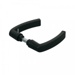 3006P - RANKENŲ PORA I&Scaron; POLIAMIDO