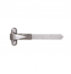 4DW - NUO VANDALIZMO ATSPARUS LANKSTAS MEDINIAMS VARTAMS