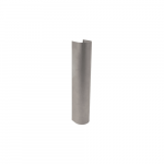 SHELL-RHINO-VTC - DANGTELIS SKIRTAS &bdquo;RHINO&ldquo; IR &bdquo;VERTICLOSE-2&ldquo; PRITRAUKĖJAMS