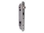 FORTYLOCK - ĮMONTUOJAMA SPYNA SKIRTA 40 MM AR DIDESNIEMS PROFILIAMS