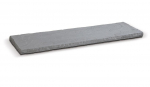 Pakopa Autumn Grey 120x35x4 cm