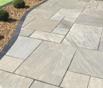 Grindinio mozaika Autumn Grey, m2 (likučio i&scaron;pardavimas)