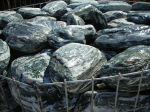 ,,Anatolia Green&ldquo; gludinti 10/20 cm, 500kg