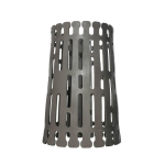 Kamieno apsauga, vnt (pilka)