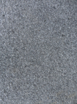Padang granito plytelės degintos 30x60x2 cm, vnt