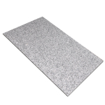 Pearl granito plytelės degintos 30x60x2 cm, vnt