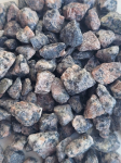 Scandic granito skalda 8/12mm, 20kg