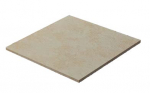 Akmens plytelės Castello Beige 60x60x2 cm, m2