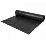 Agrotekstilė 0,8x100 90g/m2