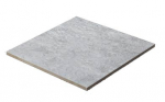 Akmens plytelės Castello Grey 60x60x2 cm, m2