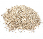 Vermikulitas  4mm, 2l