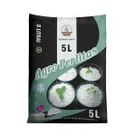Agroperlitas 5L