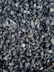 Nero skalda 8/11; 1,4-1,5 ton