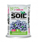 Žemė &scaron;ilauogėms Biolan 50L