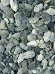 Gludinti Green  15/25 mm, 1,1-1,5 ton