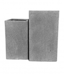 Vazonas Cordoba high cubic 60.5x32.5cm