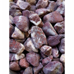 Syria gludinti 15/25; 20/40 mm, 1,1-1,5 ton