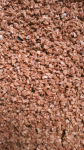 Rosso skalda 1/3 mm, 1,1-1,5 ton