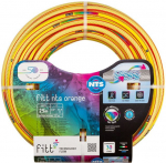 Laistymo žarna Orange, 6 sluoksnių 19mm, 25m