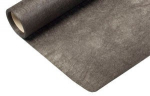 Geotekstilė Premium 1x50 m, vnt