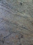 Lankstus akmuo Green Lake 122x61 cm, (1vnt=0,75m2)