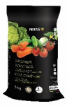 Kompleksinės trą&scaron;os lauko daržovėms FERTIS, 5 kg