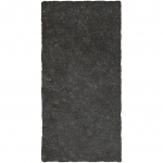 Plytelės Belge Antique 40x80, vnt