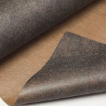 Geotekstilė Premium Plus 1x100 m (ruda), vnt