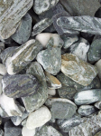 Anatolia Green gludinti 15/25 mm. 1,1-1,5 ton