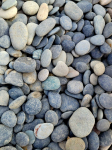 Filipino gludinti 30/60mm 20kg