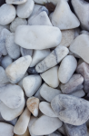 Levander gludinti akmenukai 15/25 mm, 20kg