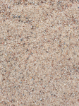 Smėlis 0/4 mm, 20kg