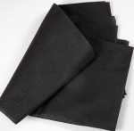 Geotekstilė juoda Akmenys.lt 1 x 10m (10m2) 80g/m2