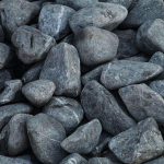 Black Nyx gludinti 10/30 mm, 1,1-1,5 ton