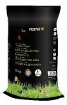 Trą&scaron;os vejai FERTIS, 5 kg
